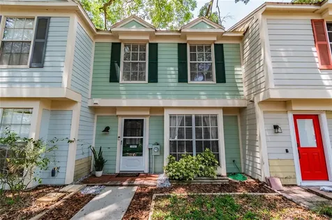 13932 Fletchers Mill Drive Tampa FL 33613