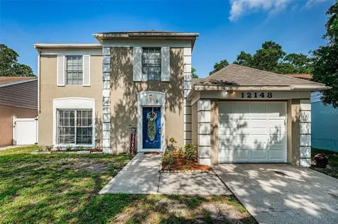 12148 77th Street Largo FL 33773