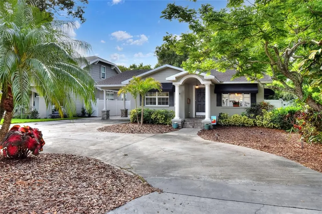 1036 Euclid Avenue Lakeland FL 33801