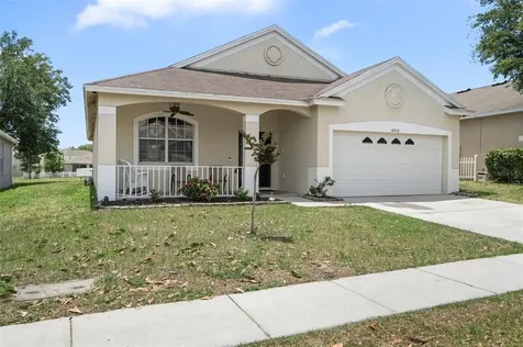 14208 Holly Hammock Lane Brooksville FL 34613