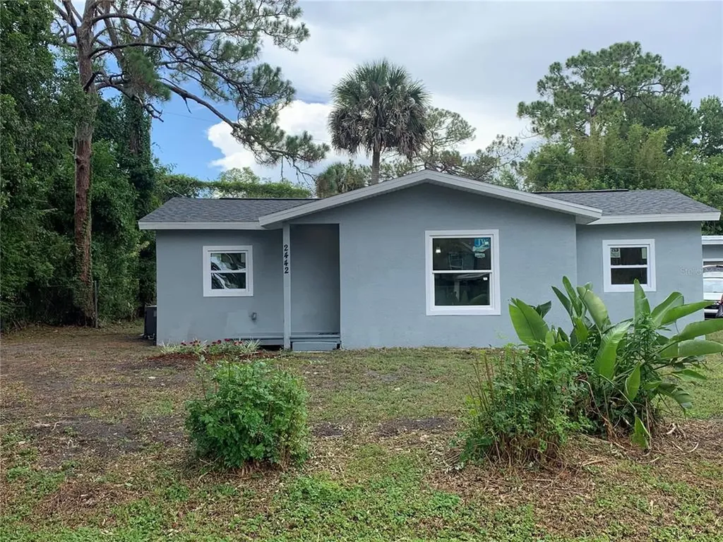 2442 Granger Road Cocoa FL 32926