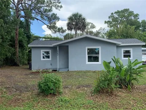 2442 Granger Road Cocoa FL 32926
