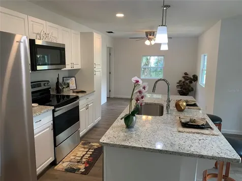 2442 Granger Road Cocoa FL 32926