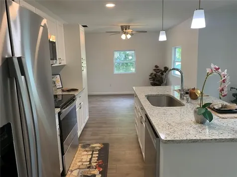 2442 Granger Road Cocoa FL 32926