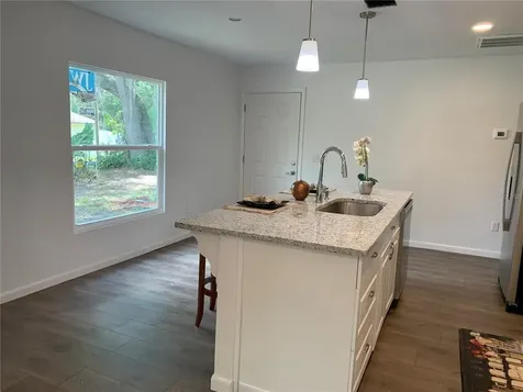 2442 Granger Road Cocoa FL 32926