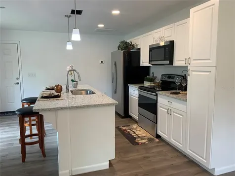 2442 Granger Road Cocoa FL 32926