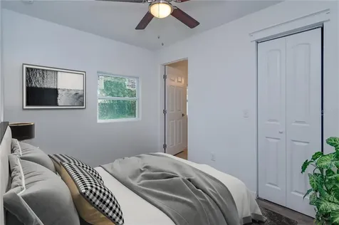 2442 Granger Road Cocoa FL 32926