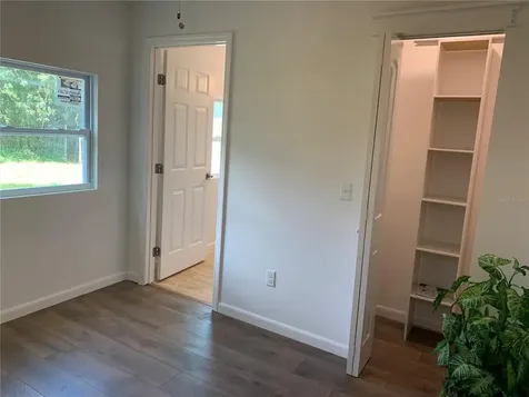 2442 Granger Road Cocoa FL 32926