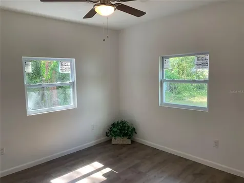 2442 Granger Road Cocoa FL 32926