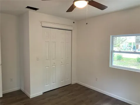 2442 Granger Road Cocoa FL 32926