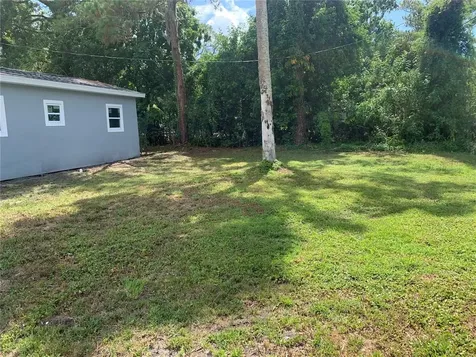2442 Granger Road Cocoa FL 32926