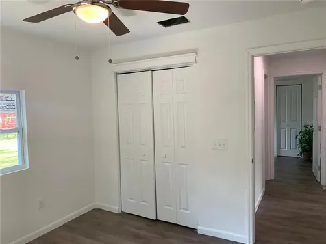 2442 Granger Road Cocoa FL 32926