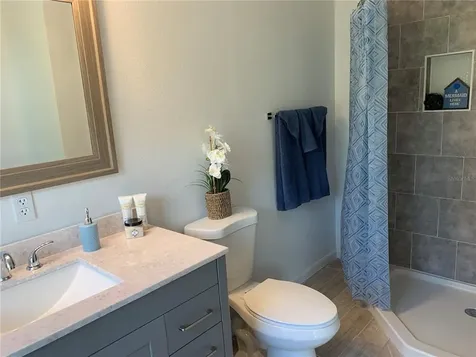 2442 Granger Road Cocoa FL 32926
