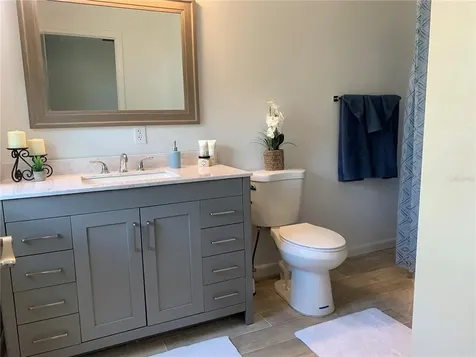 2442 Granger Road Cocoa FL 32926