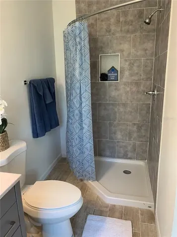 2442 Granger Road Cocoa FL 32926