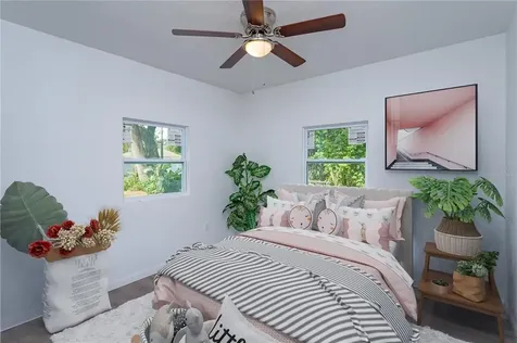 2442 Granger Road Cocoa FL 32926
