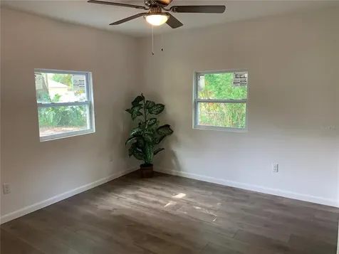2442 Granger Road Cocoa FL 32926