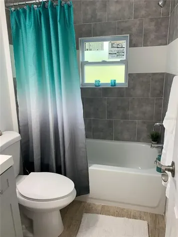 2442 Granger Road Cocoa FL 32926