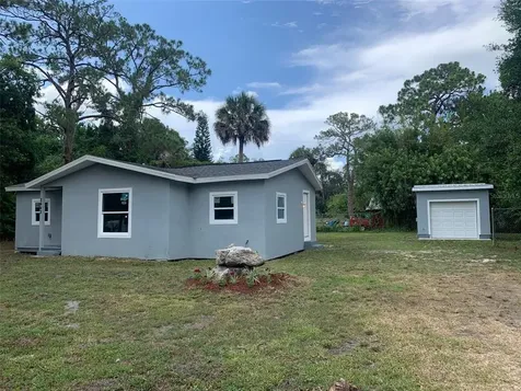 2442 Granger Road Cocoa FL 32926