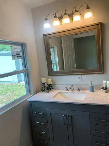 2442 Granger Road Cocoa FL 32926