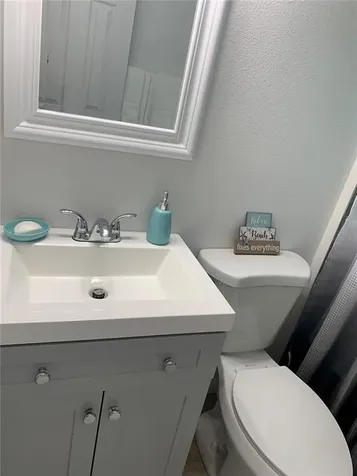 2442 Granger Road Cocoa FL 32926