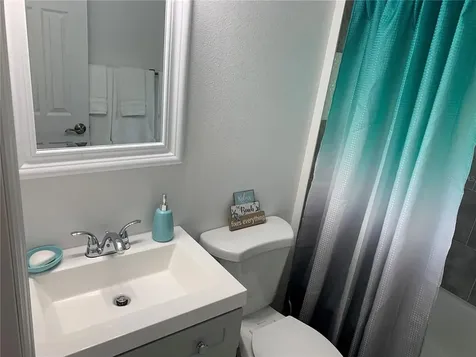 2442 Granger Road Cocoa FL 32926