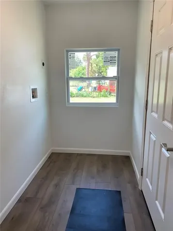 2442 Granger Road Cocoa FL 32926