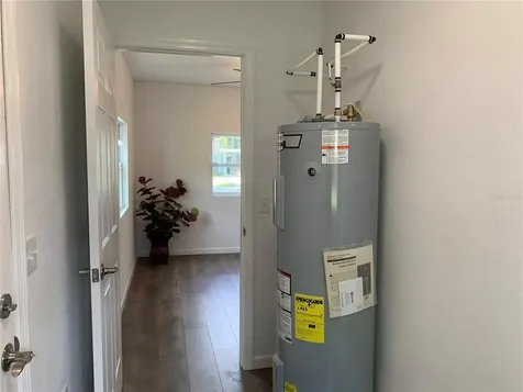 2442 Granger Road Cocoa FL 32926