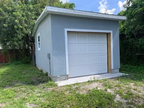 2442 Granger Road Cocoa FL 32926