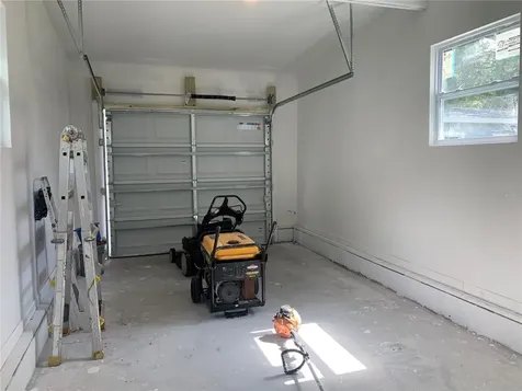 2442 Granger Road Cocoa FL 32926