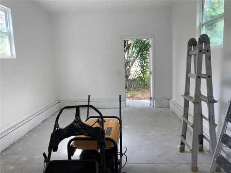 2442 Granger Road Cocoa FL 32926