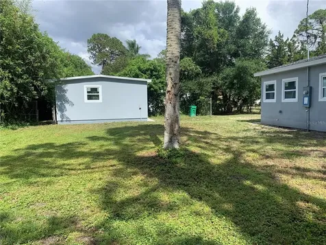 2442 Granger Road Cocoa FL 32926