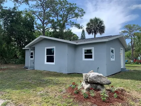 2442 Granger Road Cocoa FL 32926