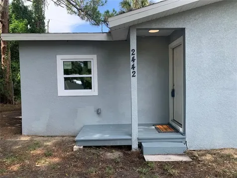 2442 Granger Road Cocoa FL 32926