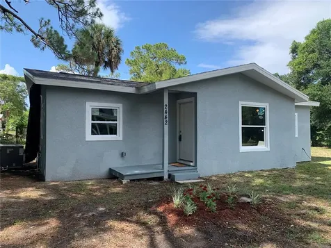 2442 Granger Road Cocoa FL 32926