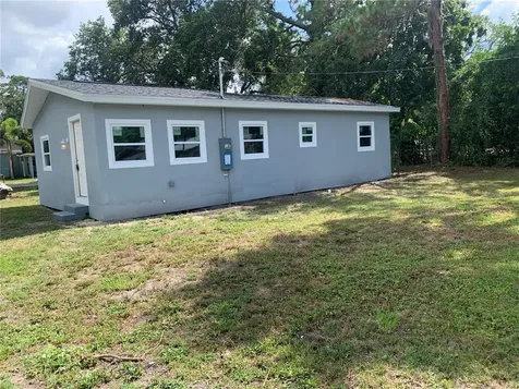 2442 Granger Road Cocoa FL 32926