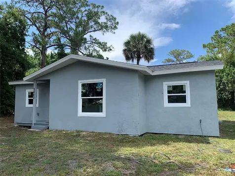 2442 Granger Road Cocoa FL 32926