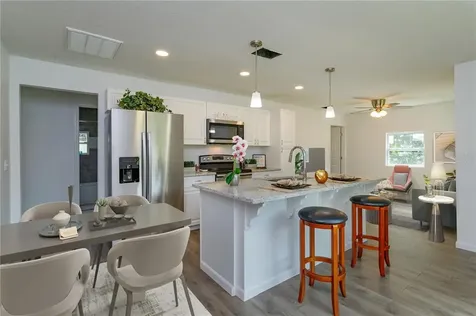 2442 Granger Road Cocoa FL 32926