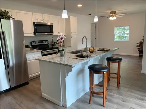 2442 Granger Road Cocoa FL 32926