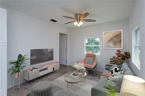 2442 Granger Road Cocoa FL 32926