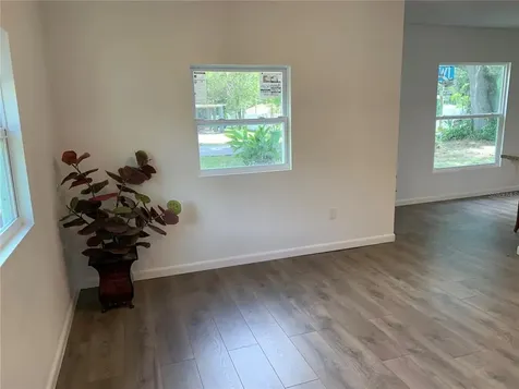 2442 Granger Road Cocoa FL 32926