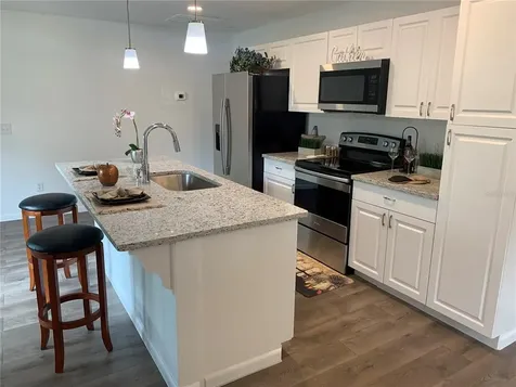 2442 Granger Road Cocoa FL 32926