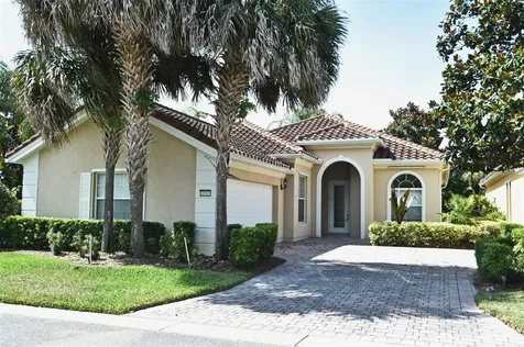 11915 Lazio Lane Orlando FL 32827