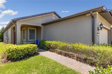 1008 Salamanca Place Davenport FL 33837