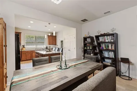 1008 Salamanca Place Davenport FL 33837