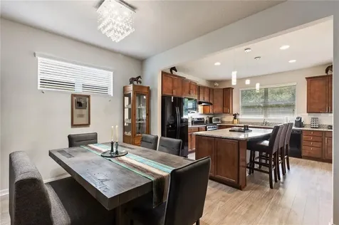1008 Salamanca Place Davenport FL 33837