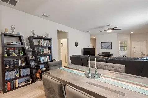 1008 Salamanca Place Davenport FL 33837