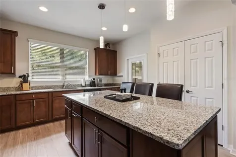 1008 Salamanca Place Davenport FL 33837