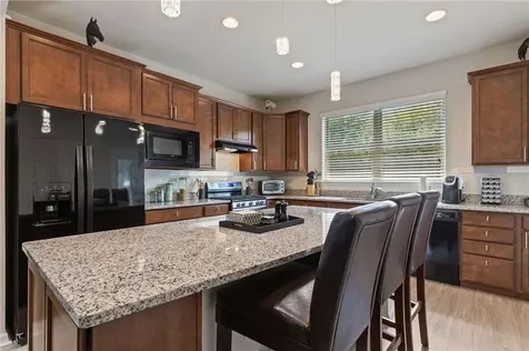 1008 Salamanca Place Davenport FL 33837