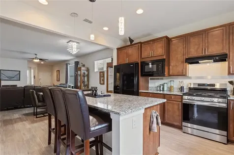 1008 Salamanca Place Davenport FL 33837